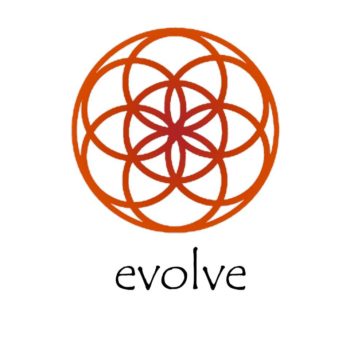 Evolve Yoga and Wellness Center - Downtown Partners Sioux City
