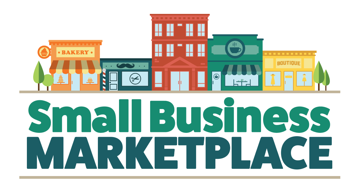 Small Business Marketplace