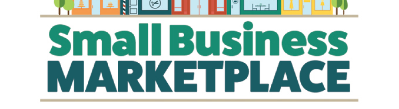 Small Business Marketplace 2023